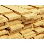 Pine Wood – 3 x 1/60