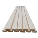 Pine Wood – 3 x 2