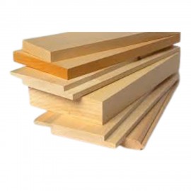 Yellow Cedar Timber – 4 x 3