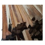 Country Wood – 5 x 1
