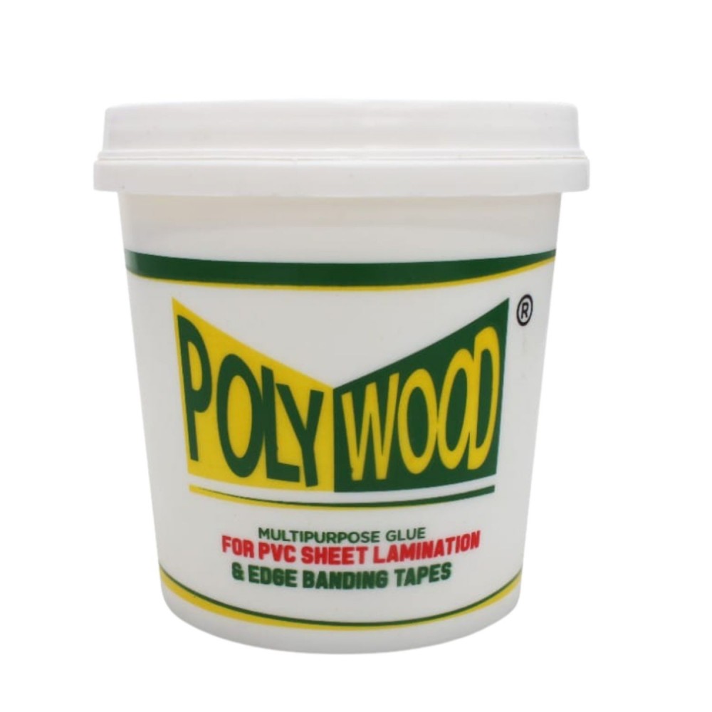Buy now POLYWOOD Online at Low Prices in India.