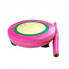 chappathi kattai, chakla belan set, Roti maker, wooden chapati roller and board, chapathi rolling board for kids