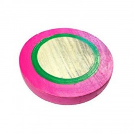 chappathi kattai, chakla belan set, Roti maker, wooden chapati roller and board, chapathi rolling board for kids