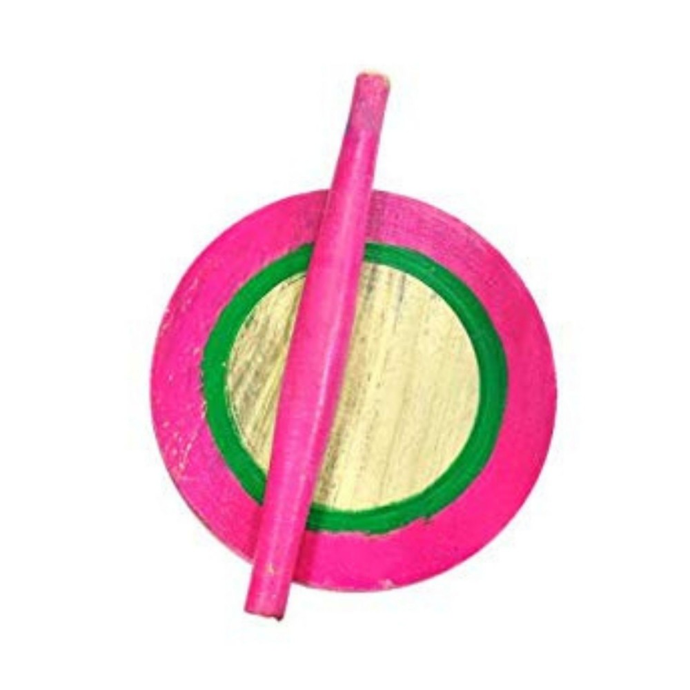 chappathi kattai, chakla belan set, Roti maker, wooden chapati roller and board, chapathi rolling board for kids