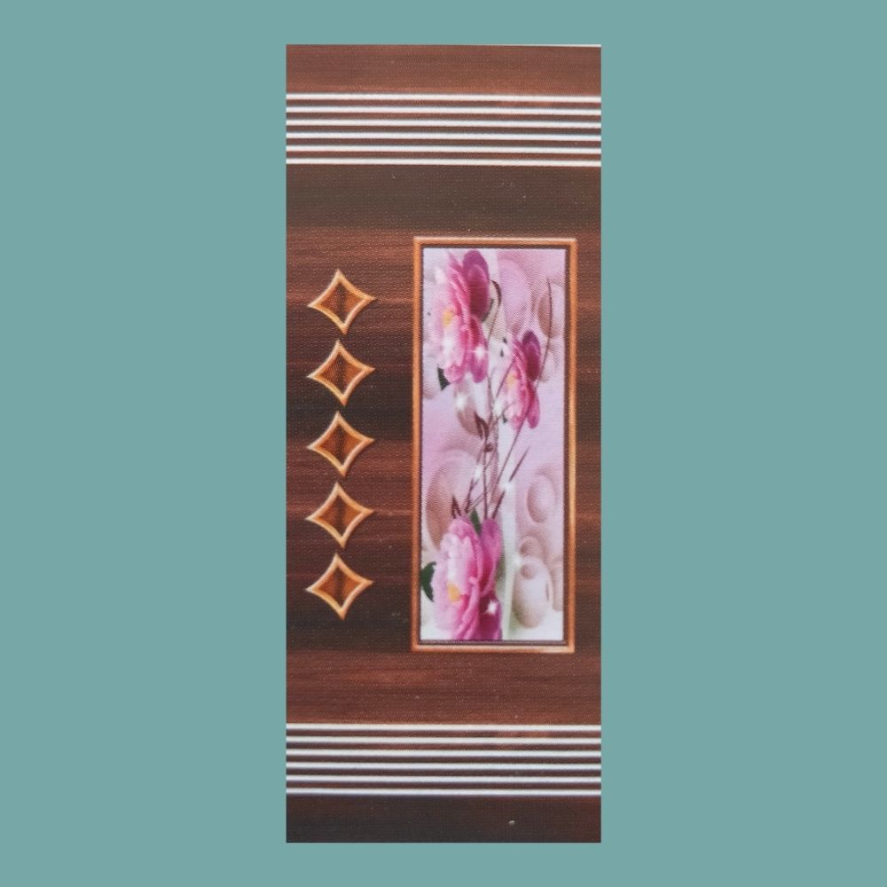 HD MICRO COATED DOORS/ WOODEN DOORS/ BEDROOM DOORS/ DECORATIVE DOORS.