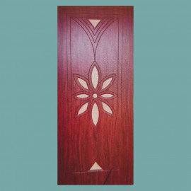 MICA MEMBRANE DOORS/WOODEN DOORS/ BEDROOM  DOORS/  DECORATIVE DOORS/ KITCHEN MICA DOORS. 
