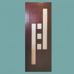 MICA MEMBRANE DOORS/WOODEN DOORS/ BEDROOM  DOORS/  DECORATIVE DOORS/ KITCHEN MICA DOORS. 