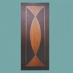  STEEL BEADING DOORS/  WOODEN DOORS/  BEDROOM DOORS/  DECORATIVE DOORS.