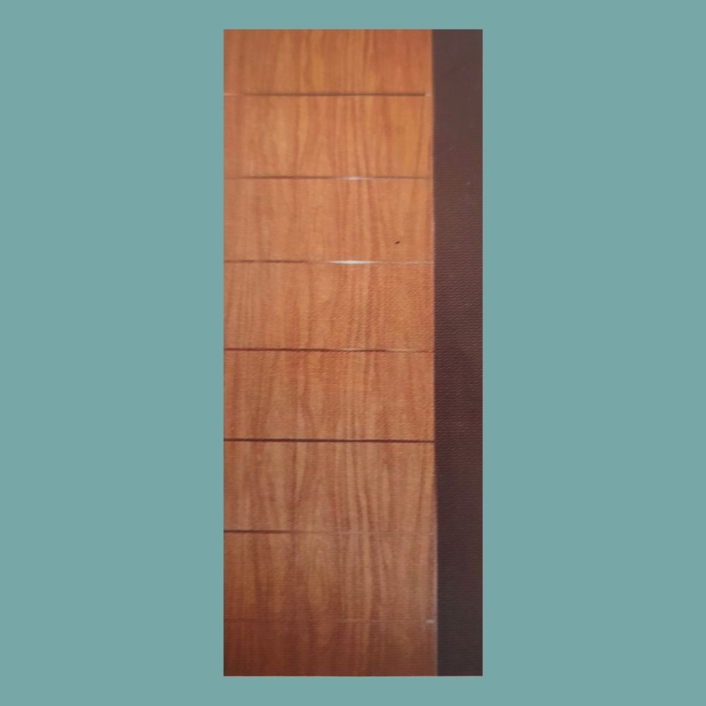  STEEL BEADING DOORS/  WOODEN DOORS/  BEDROOM DOORS/  DECORATIVE DOORS.