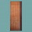  STEEL BEADING DOORS/  WOODEN DOORS/  BEDROOM DOORS/  DECORATIVE DOORS.