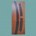  STEEL BEADING DOORS/  WOODEN DOORS/  BEDROOM DOORS/  DECORATIVE DOORS.