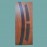  STEEL BEADING DOORS/  WOODEN DOORS/  BEDROOM DOORS/  DECORATIVE DOORS.