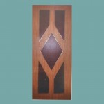  STEEL BEADING DOORS/  WOODEN DOORS/  BEDROOM DOORS/  DECORATIVE DOORS.