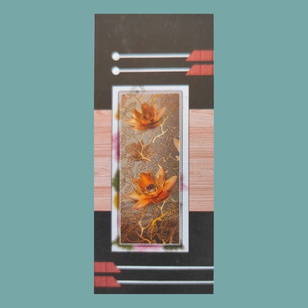 HD MICRO COATED DOORS/ WOODEN DOORS/ BEDROOM DOORS/ DECORATIVE DOORS.