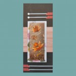 HD MICRO COATED DOORS/ WOODEN DOORS/ BEDROOM DOORS/ DECORATIVE DOORS.