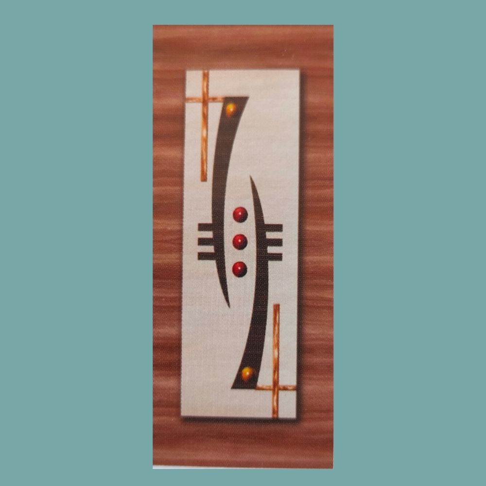 HD MICRO COATED DOORS/ WOODEN DOORS/ BEDROOM DOORS/ DECORATIVE DOORS.