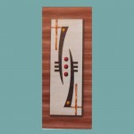 HD MICRO COATED DOORS/ WOODEN DOORS/ BEDROOM DOORS/ DECORATIVE DOORS.