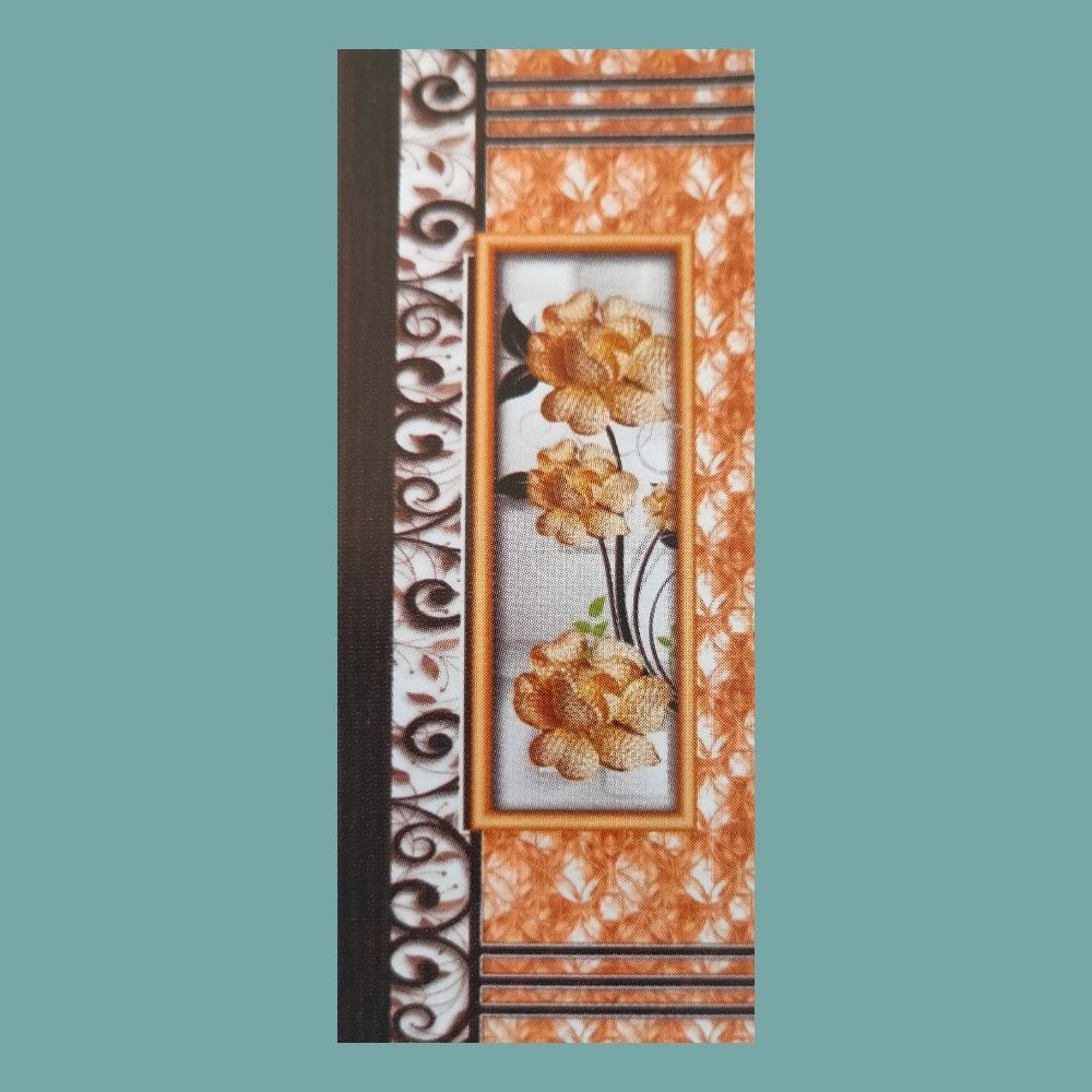 HD MICRO COATED DOORS/ WOODEN DOORS/ BEDROOM DOORS/ DECORATIVE DOORS.