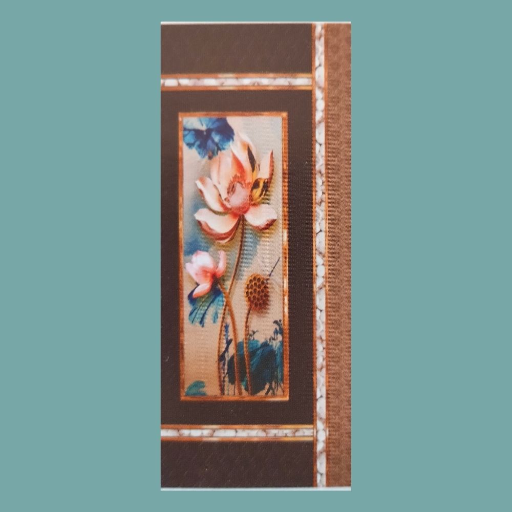 HD MICRO COATED DOORS/ WOODEN DOORS/ BEDROOM DOORS/ DECORATIVE DOORS.