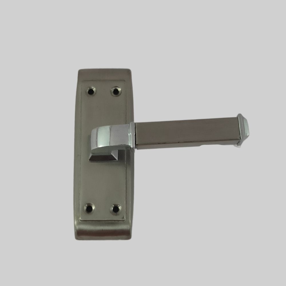 Buy MORTICE BABY LETCH Online at Low Prices in India