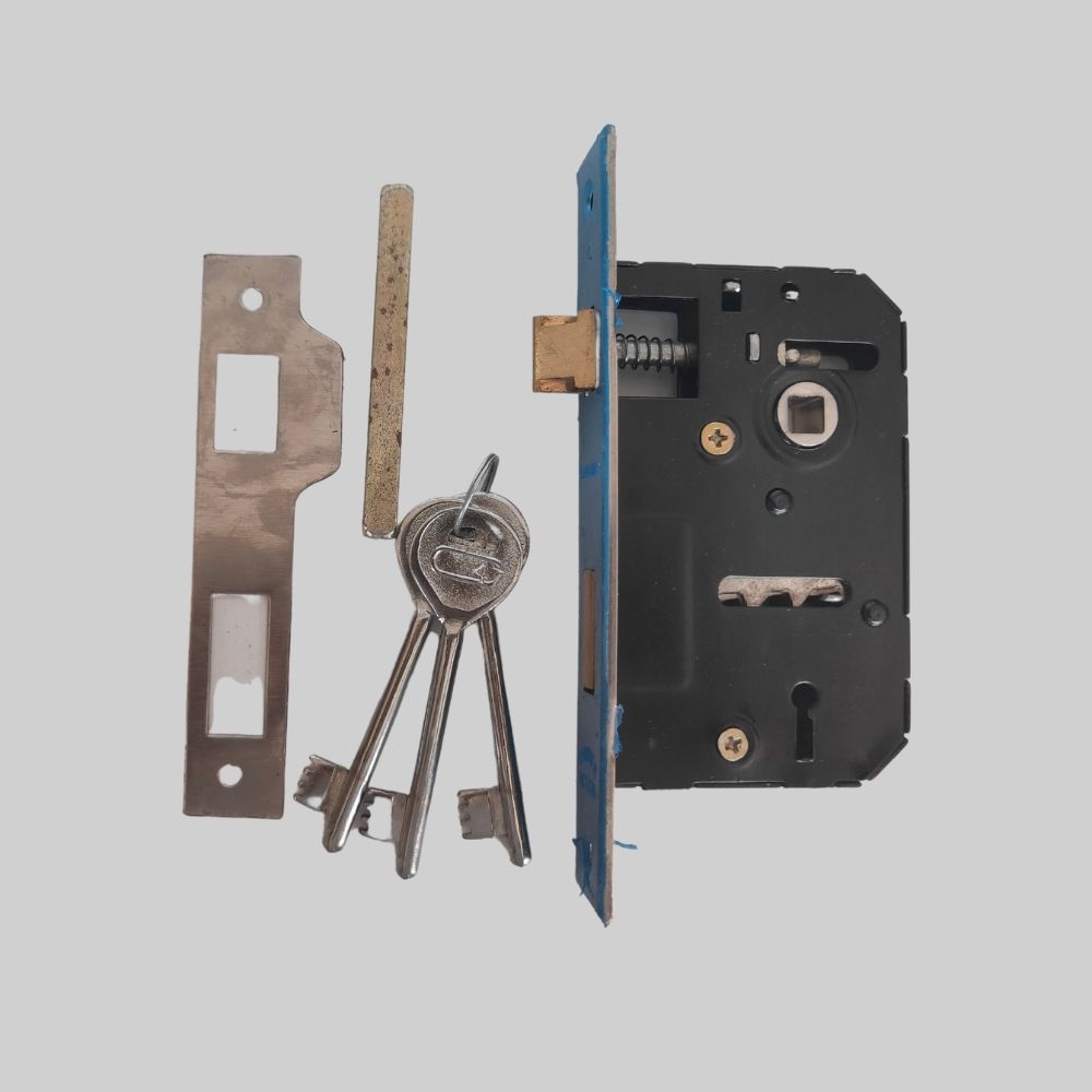 Buy now MORTICE LOCKS Online at Low Prices in India.