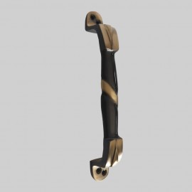 HANDLES - 7 Inch