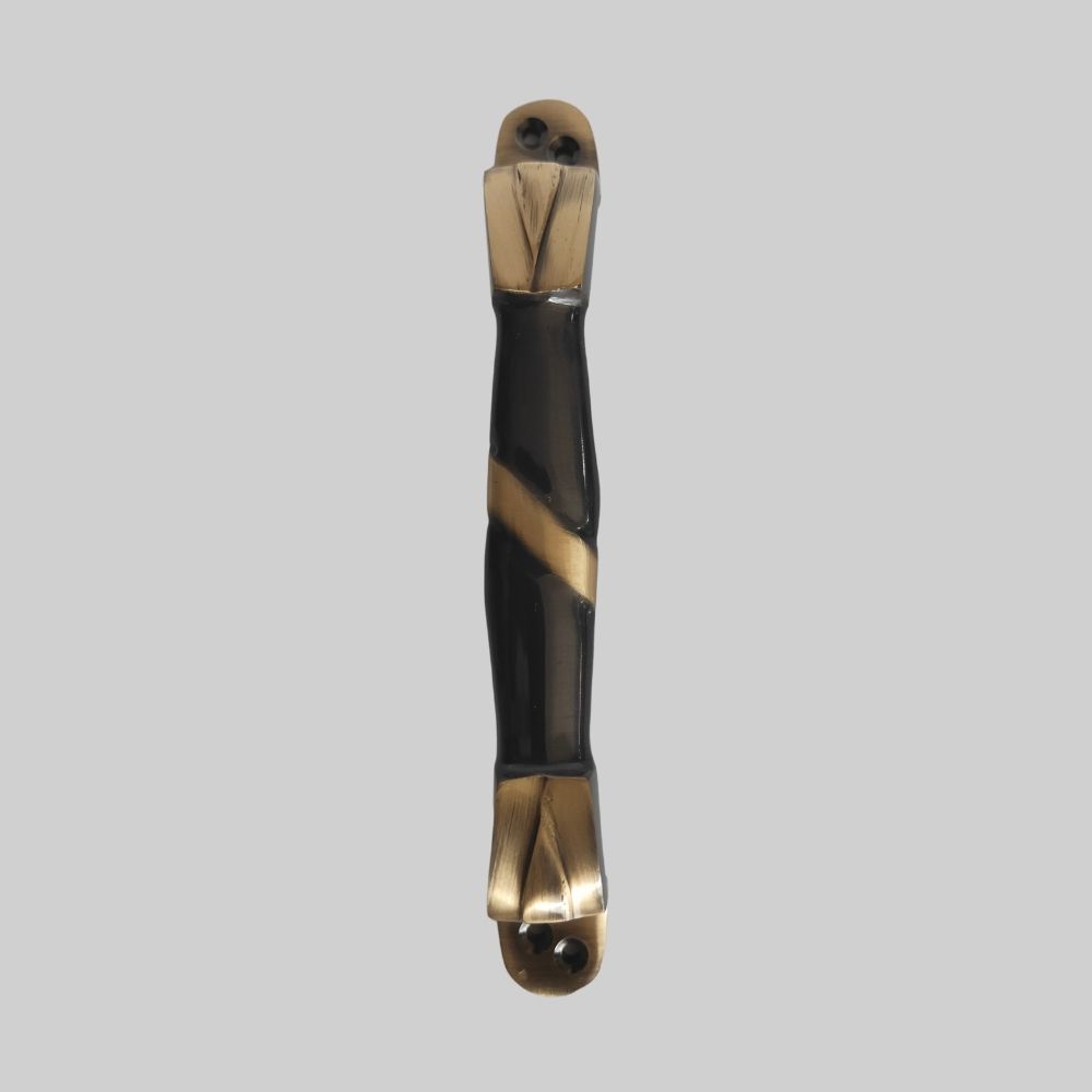 HANDLES - 7 Inch