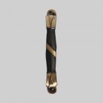 HANDLES - 7 Inch