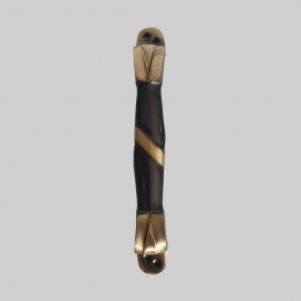 HANDLES - 7 Inch