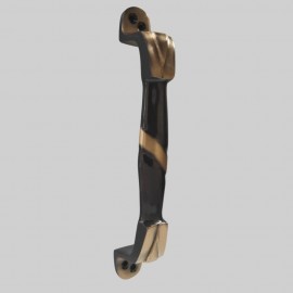 HANDLES - 7 Inch