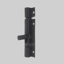 TOWER BOLT - 3 Inch