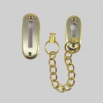 DOOR CHAIN