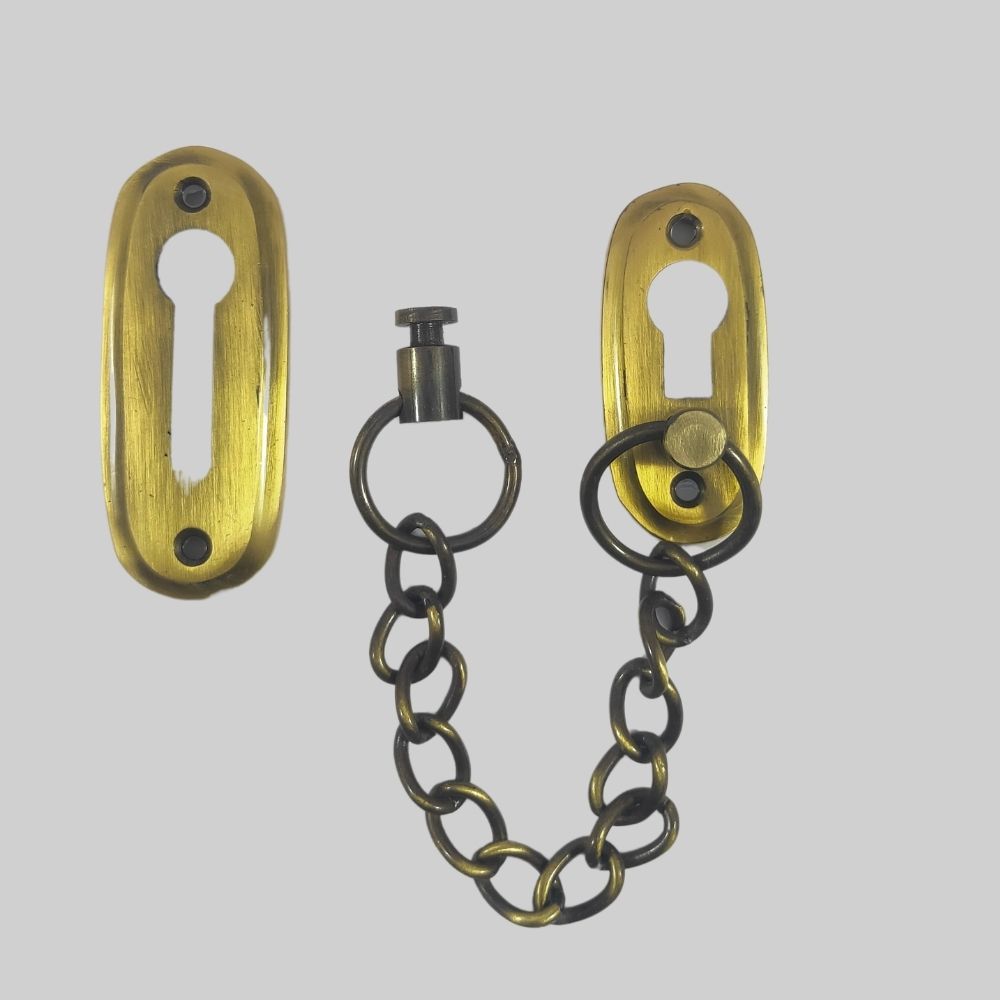 DOOR CHAIN