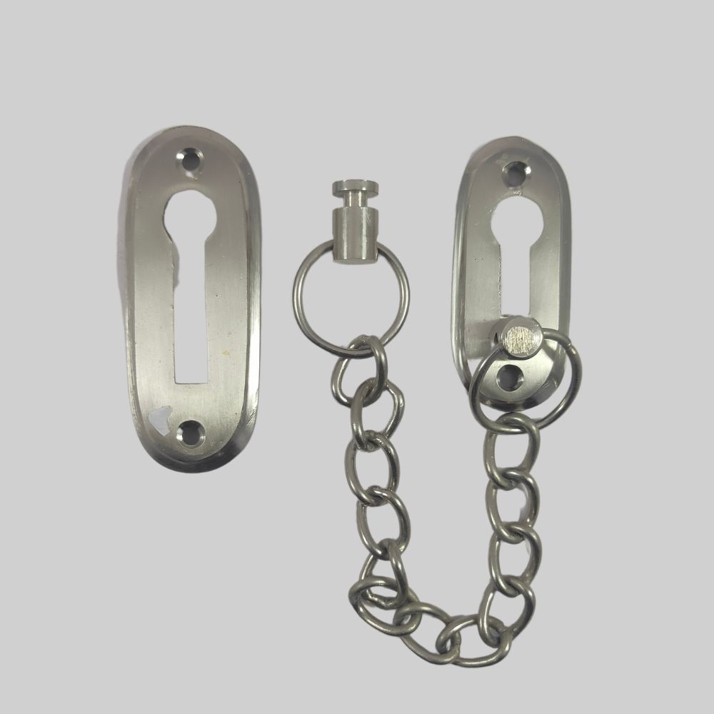 DOOR CHAIN