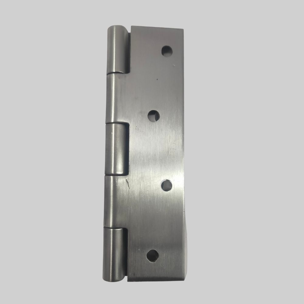 HINGES - 5 Inch