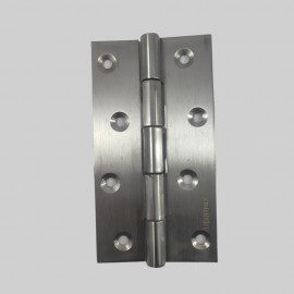 HINGES - 5 Inch