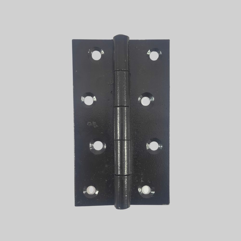 HINGES - 4 Inch