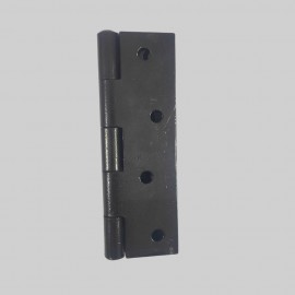 HINGES - 4 Inch
