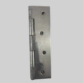 HINGES - 6 Inch
