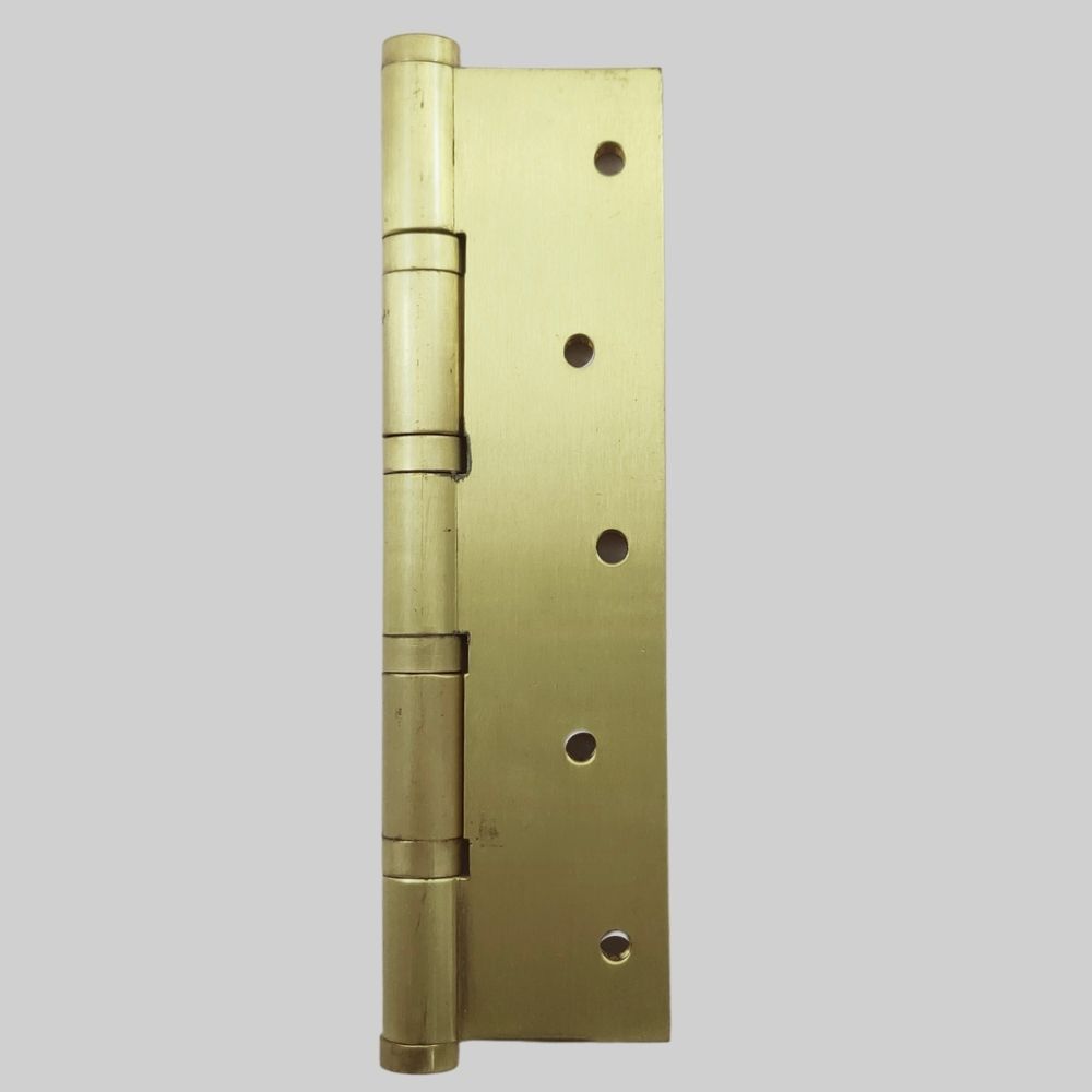 HINGES - 6 Inch