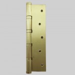 HINGES - 6 Inch