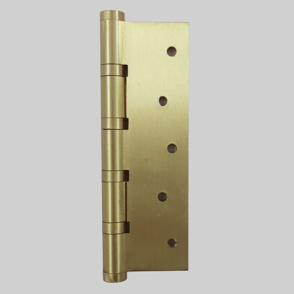 HINGES - 5 Inch