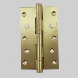 HINGES - 5 Inch