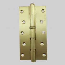 HINGES - 6 Inch
