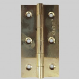 HINGES - 3 Inch