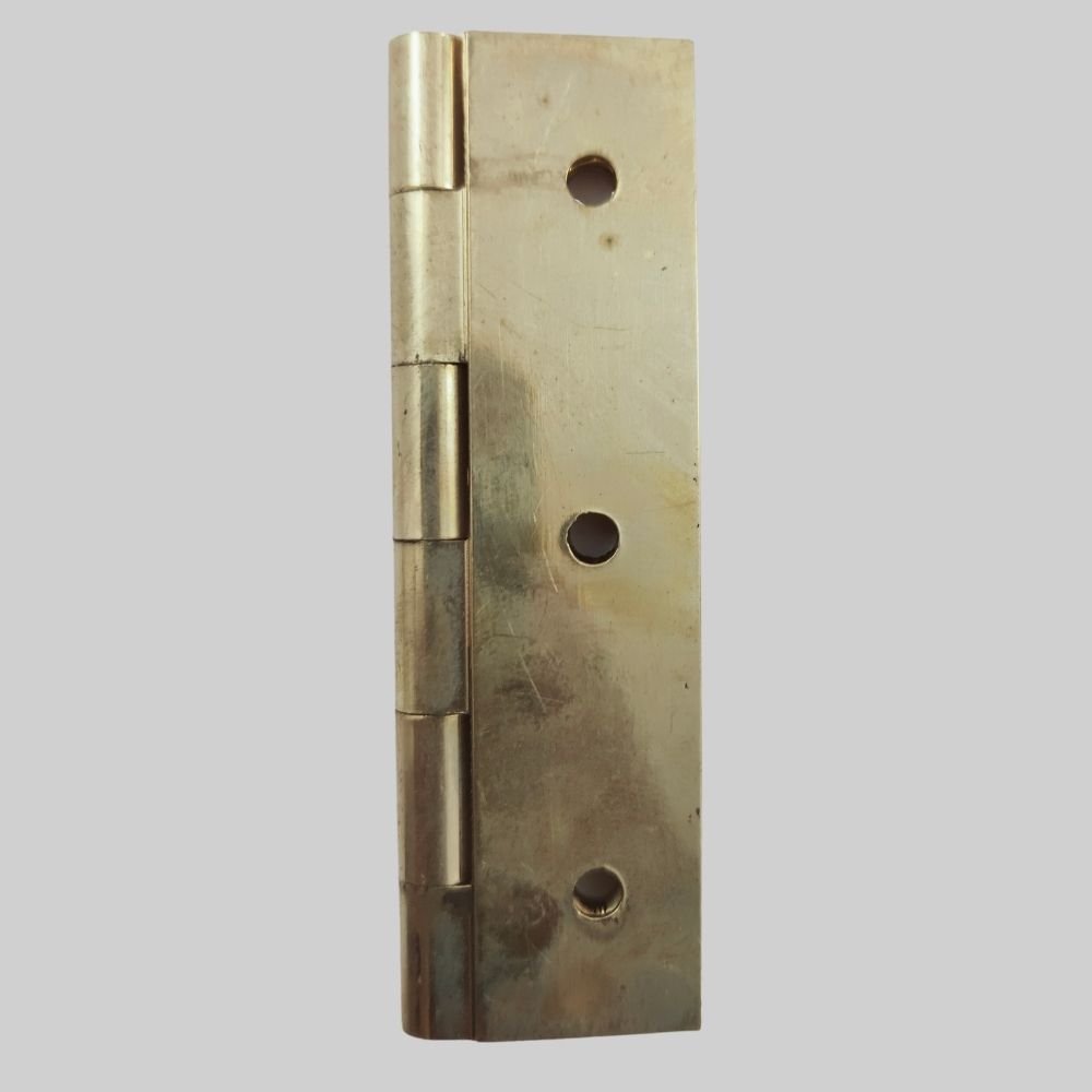 HINGES - 3 Inch