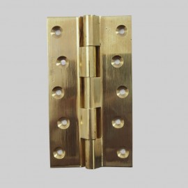 HINGES - 5 Inch