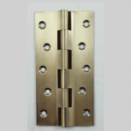 HINGES - 5 Inch