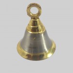 BELL