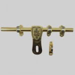 ALDROP, GOLDEN FANCY ALDROP FOR MAIN DOOR, DOOR ACCESSORIES, ALDROP FOR DOOR, DOOR FITTING KIT, TRADITIONAL ALDROP FOR HOME.